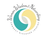 https://www.logocontest.com/public/logoimage/1617468167WWN-Women Wisdom Networking-IV07.jpg